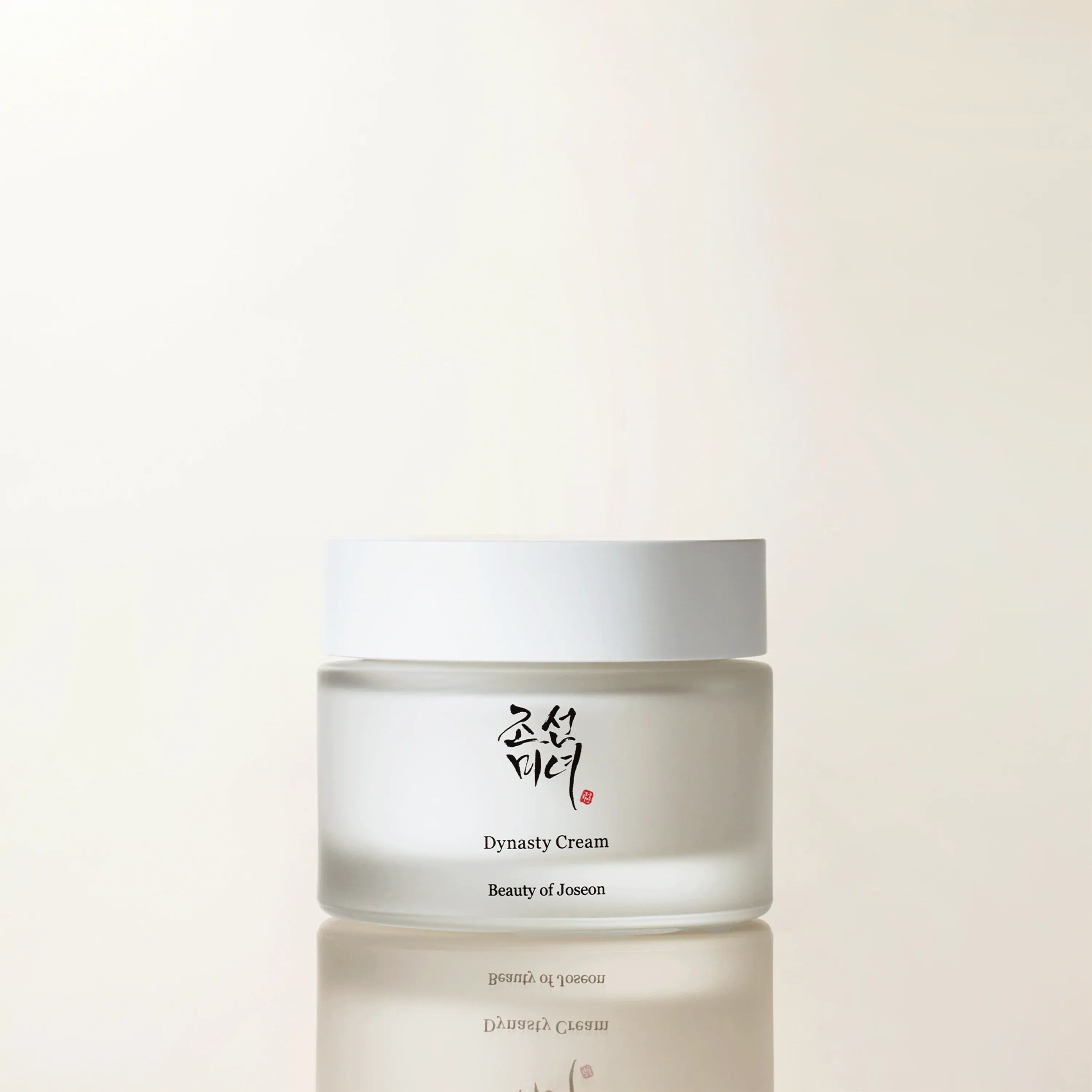 Beauty of Joseon Dynasty Cream Edición Especial 50ml